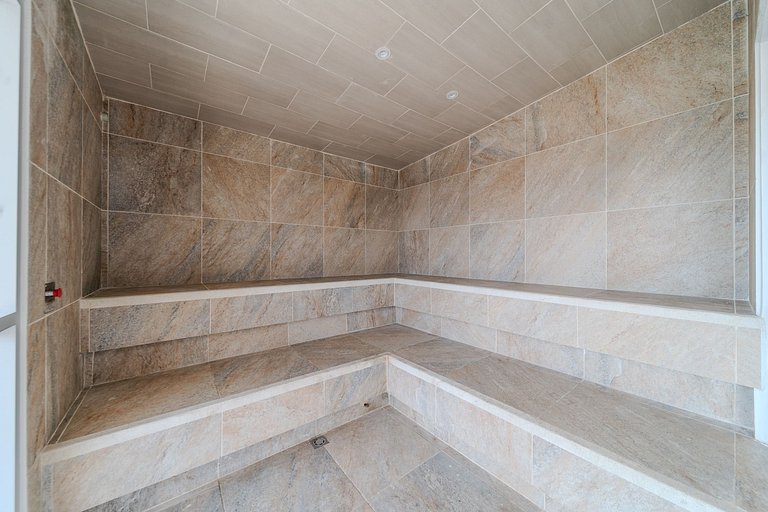 |Ahead| Relaxing Loft @Salguero with Pool