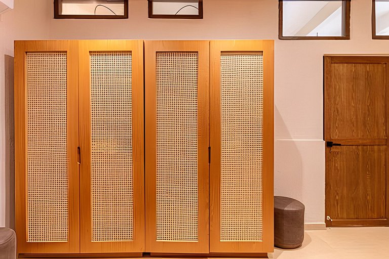|Ahead| Moderno 2BR @Bocagrande cerca a la playa