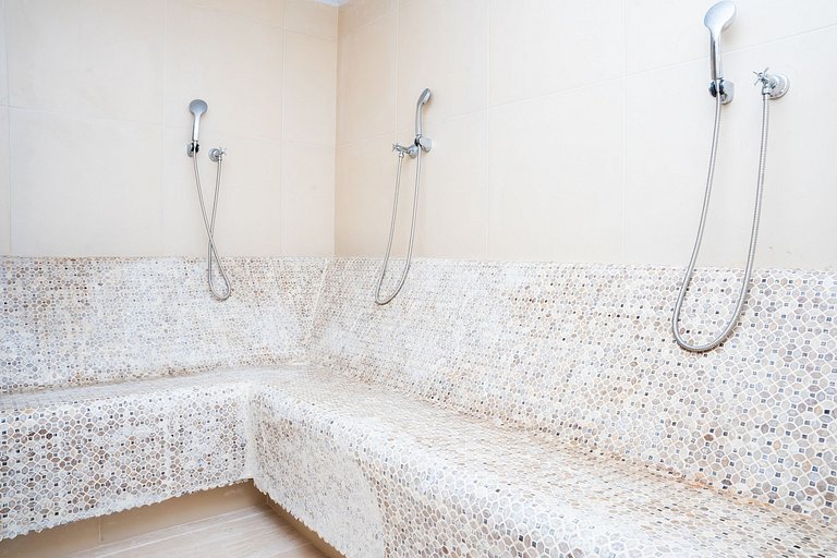 |Ahead| Magical Loft @Crespo with ocean view