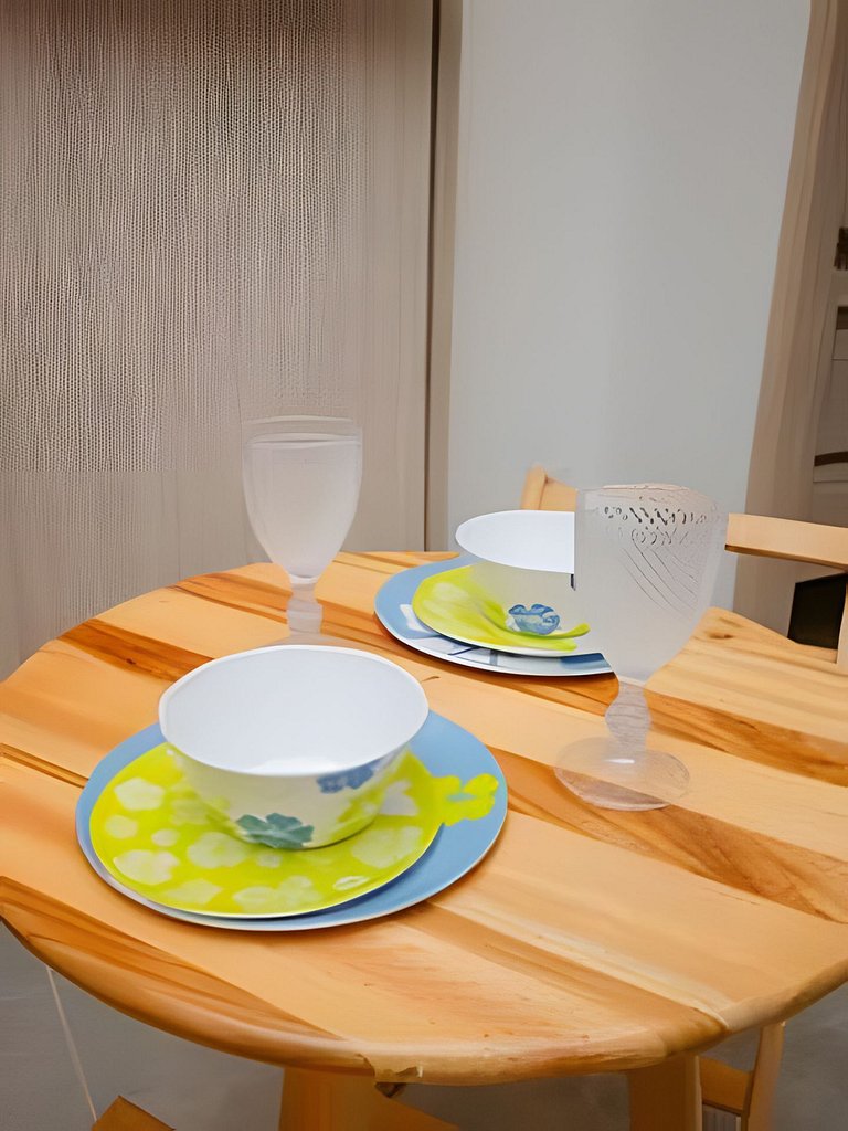 |Ahead| Relajante Loft @Sanguero con Piscina