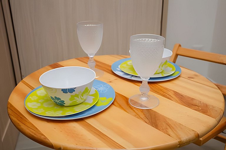 |Ahead| Relajante Loft @Sanguero con Piscina