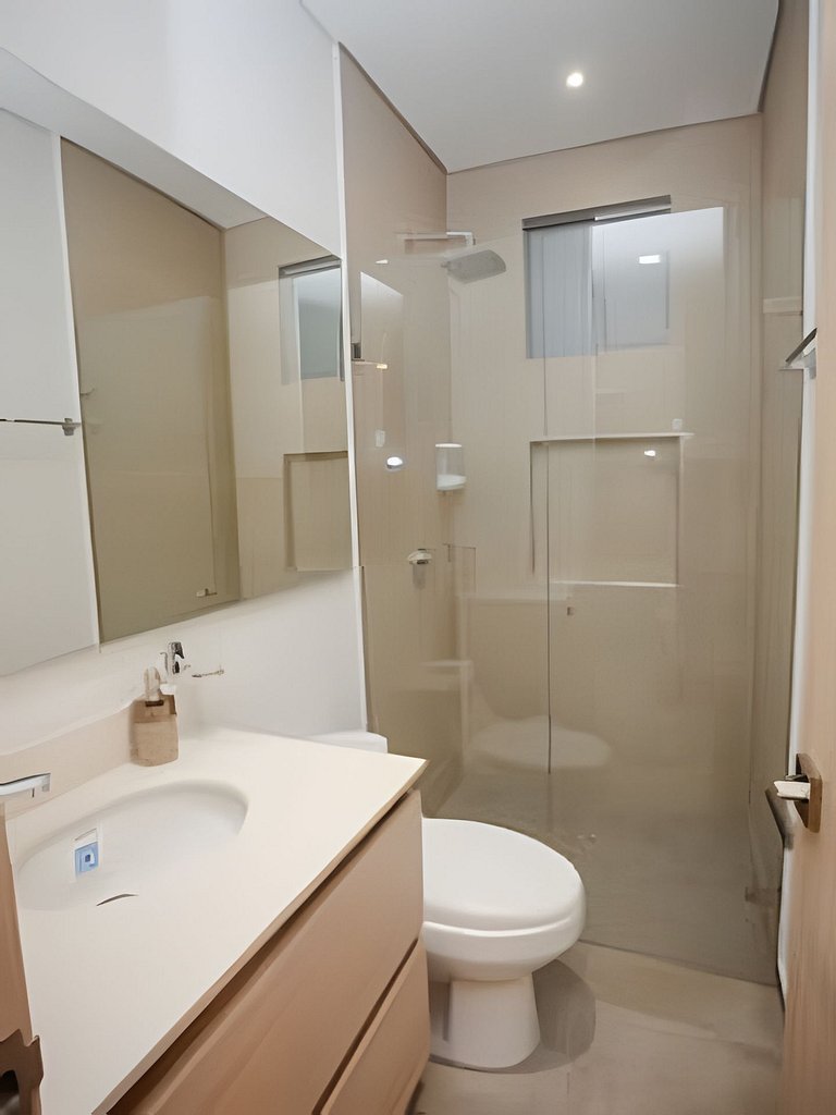 |Ahead| Relajante Loft @Sanguero con Piscina