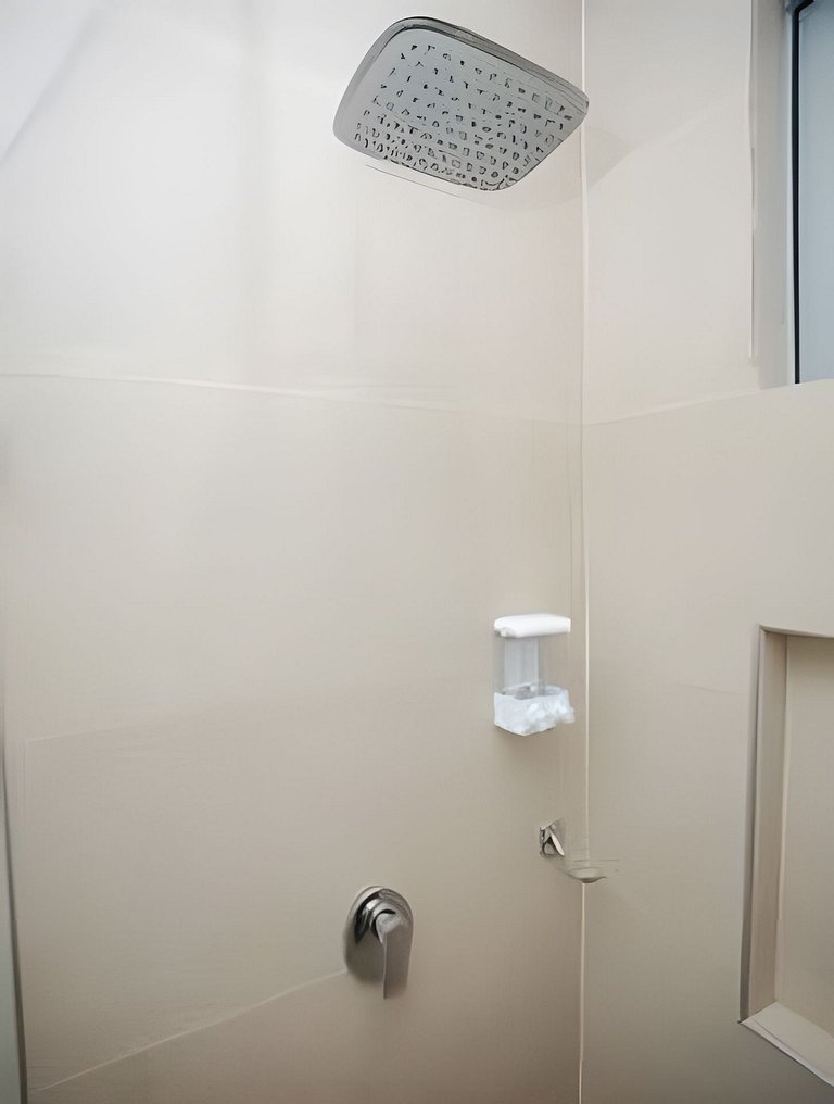 |Ahead| Relajante Loft @Sanguero con Piscina