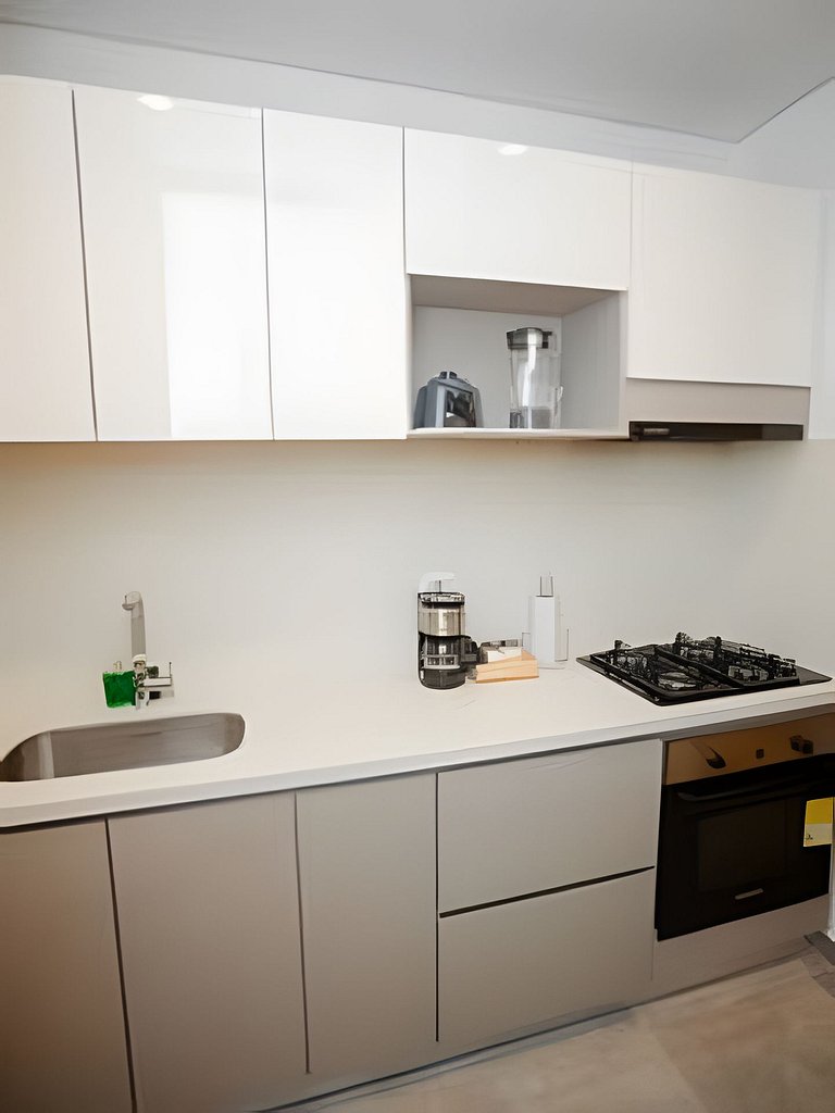 |Ahead| Relajante Loft @Sanguero con Piscina