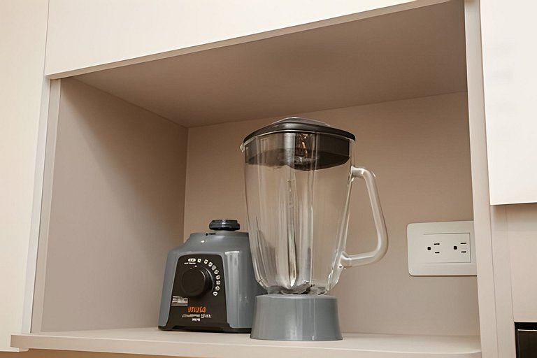 |Ahead| Relajante Loft @Sanguero con Piscina