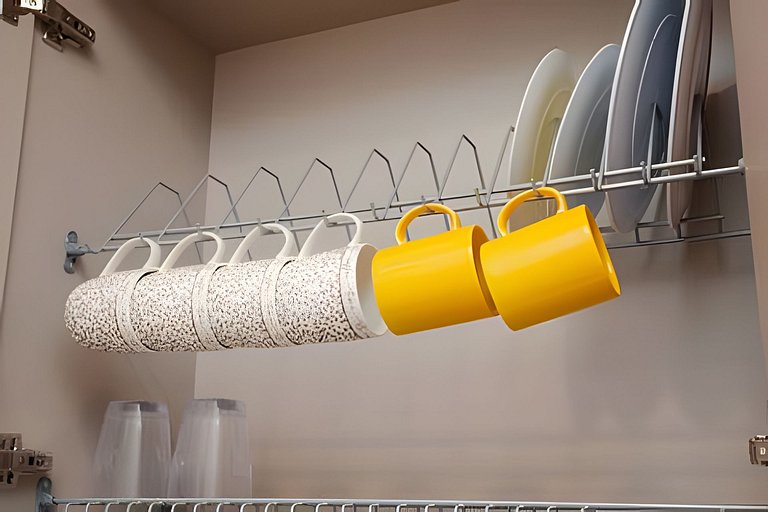 |Ahead| Relaxing Loft @Salguero with Pool