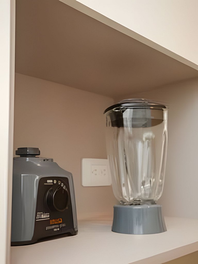 |Ahead| Relajante Loft @Sanguero con Piscina