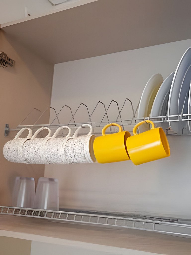 |Ahead| Relajante Loft @Sanguero con Piscina