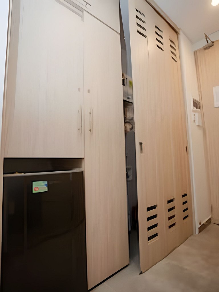 |Ahead| Relajante Loft @Sanguero con Piscina