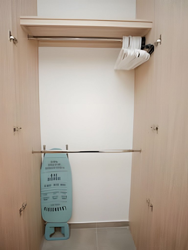 |Ahead| Relajante Loft @Sanguero con Piscina