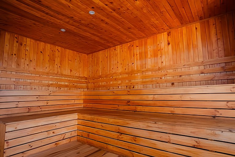 |Ahead| Relaxing Loft @Salguero with Pool