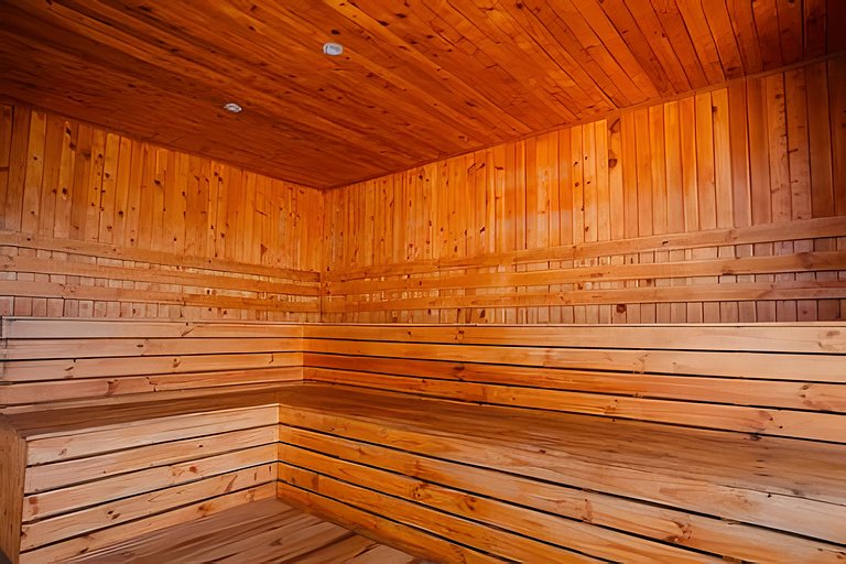 |Ahead| Relaxing Loft @Salguero with Pool