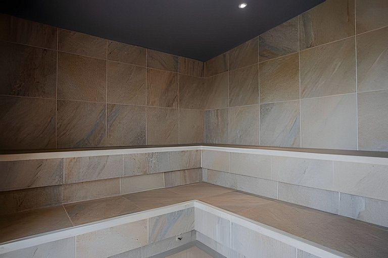 |Ahead| Relajante Loft @Sanguero con Piscina