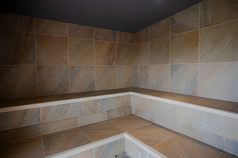 |Ahead| Relaxing Loft @Salguero with Pool