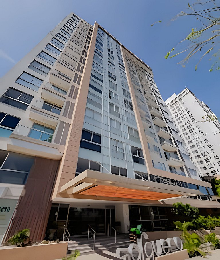 |Ahead| Relajante Loft @Sanguero con Piscina