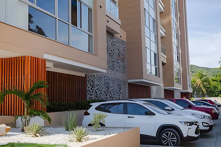 |Ahead| Relajante Loft @Sanguero con Piscina