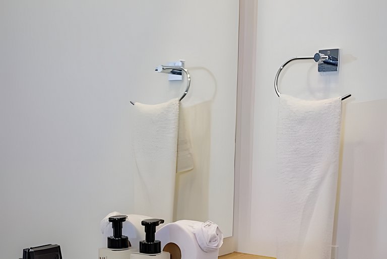 |Ahead| Maravilloso 1BR @Reservadelmar con Parking