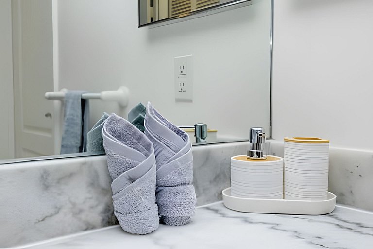 Comodo Brickell 1BR | Skyline View, Pool & Parking